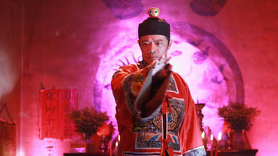 7 days in heaven.jpeg